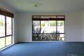 Property photo of 114 Vista Drive Cape Woolamai VIC 3925
