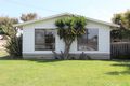 Property photo of 114 Vista Drive Cape Woolamai VIC 3925