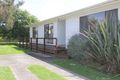 Property photo of 114 Vista Drive Cape Woolamai VIC 3925