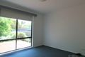 Property photo of 114 Vista Drive Cape Woolamai VIC 3925
