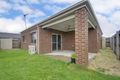 Property photo of 1/12 Monaghan Close Traralgon VIC 3844