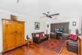 Property photo of 17 Caloola Drive Tweed Heads NSW 2485