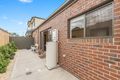 Property photo of 5/32 Reschke Court Laverton VIC 3028