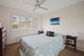 Property photo of 1/56 Golf Avenue Mona Vale NSW 2103
