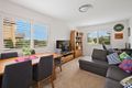 Property photo of 1/56 Golf Avenue Mona Vale NSW 2103