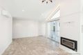 Property photo of 2/40 Langrigg Avenue Edithvale VIC 3196