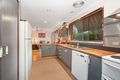 Property photo of 10 Ingall Street Metford NSW 2323
