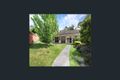 Property photo of 21 Stevens Close Kew VIC 3101
