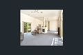 Property photo of 21 Stevens Close Kew VIC 3101