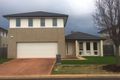 Property photo of 37 Montclair Street Point Cook VIC 3030
