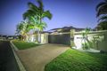 Property photo of 28 Pebble Beach Drive Runaway Bay QLD 4216