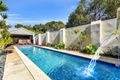Property photo of 14 Wakeley Way Duncraig WA 6023
