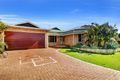 Property photo of 14 Wakeley Way Duncraig WA 6023