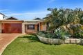 Property photo of 14 Wakeley Way Duncraig WA 6023