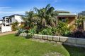 Property photo of 14 Wakeley Way Duncraig WA 6023