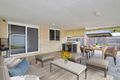 Property photo of 12 Coatbridge Court Beaconsfield QLD 4740