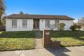 Property photo of 51 McFarland Road Wodonga VIC 3690