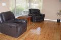 Property photo of 1 Meadow Way Hackham West SA 5163