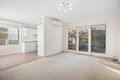Property photo of 1/35 Hartington Street Kew VIC 3101