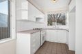 Property photo of 1/35 Hartington Street Kew VIC 3101
