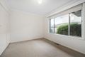 Property photo of 1/35 Hartington Street Kew VIC 3101