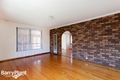 Property photo of 61 Kiora Street Altona Meadows VIC 3028