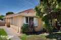 Property photo of 61 Kiora Street Altona Meadows VIC 3028