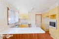 Property photo of 61 Kiora Street Altona Meadows VIC 3028