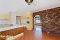 Property photo of 61 Kiora Street Altona Meadows VIC 3028