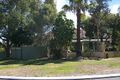 Property photo of 11B Elgon Hill Willetton WA 6155