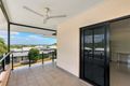 Property photo of 28 Haultain Crescent Durack NT 0830