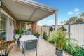 Property photo of 17/41-43 Sixth Road Armadale WA 6112