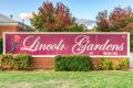 Property photo of 17/41-43 Sixth Road Armadale WA 6112