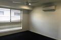 Property photo of 2/40 Eileen Street Walkerston QLD 4751