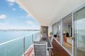 Property photo of 402/5-7 Honeysuckle Drive Newcastle NSW 2300