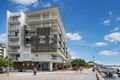Property photo of 402/5-7 Honeysuckle Drive Newcastle NSW 2300