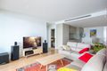 Property photo of 402/5-7 Honeysuckle Drive Newcastle NSW 2300