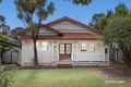 Property photo of 35 Combarton Street Box Hill VIC 3128