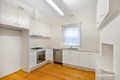 Property photo of 35 Combarton Street Box Hill VIC 3128