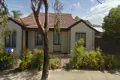 Property photo of 6 Pine Street Royal Park SA 5014