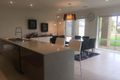 Property photo of 37 Montclair Street Point Cook VIC 3030