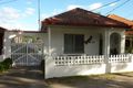 Property photo of 27 Terry Street Arncliffe NSW 2205