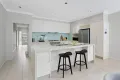 Property photo of 4 Anson Court Ashburton VIC 3147