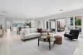 Property photo of 4 Anson Court Ashburton VIC 3147