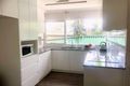 Property photo of 20 Fern Avenue Bradbury NSW 2560