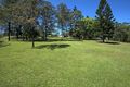 Property photo of 40 Johns Road Mudgeeraba QLD 4213