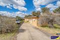 Property photo of 17 Rockvale Road Armidale NSW 2350