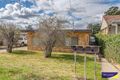 Property photo of 17 Rockvale Road Armidale NSW 2350