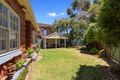 Property photo of 7 Crozier Terrace Oaklands Park SA 5046