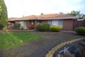 Property photo of 9 Galena Crescent Kings Park VIC 3021